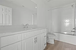 27365 Dunite Dr, Perris, CA 92571 - Photo 7