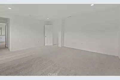 27365 Dunite Drive, Perris, CA 92571 - Photo 11