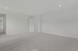 27365 Dunite Dr, Perris, CA 92571 - Photo 11
