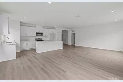 27365 Dunite Drive, Perris, CA 92571 - Photo 19