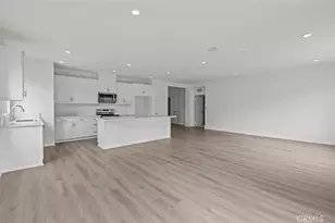 27365 Dunite Dr, Perris, CA 92571 - Photo 19