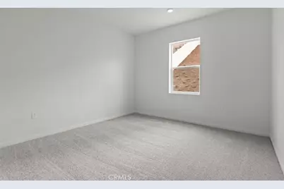 27365 Dunite Drive, Perris, CA 92571 - Photo 5