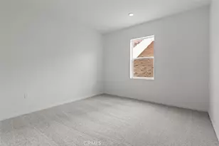 27365 Dunite Dr, Perris, CA 92571 - Photo 5