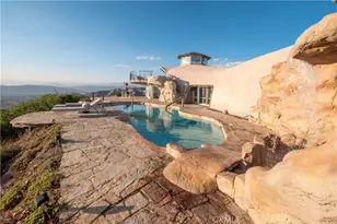 13600 Diamond Point Dr, Yucaipa, CA 92399 - Photo 59