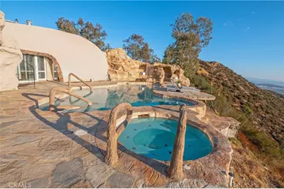 13600 Diamond Point Drive #1, Yucaipa, CA 92399 - Photo 11