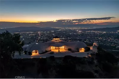 13600 Diamond Point Drive #1, Yucaipa, CA 92399 - Photo 1