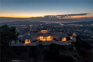 13600 Diamond Point Dr, Yucaipa, CA 92399 - Photo 1