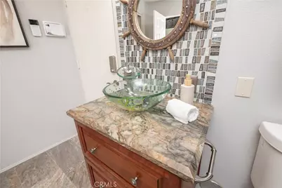 13600 Diamond Point Drive #1, Yucaipa, CA 92399 - Photo 41