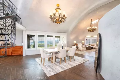 13600 Diamond Point Drive #1, Yucaipa, CA 92399 - Photo 23