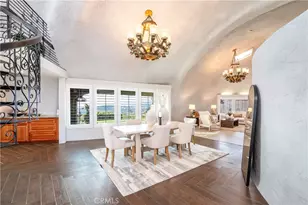 13600 Diamond Point Dr, Yucaipa, CA 92399 - Photo 23