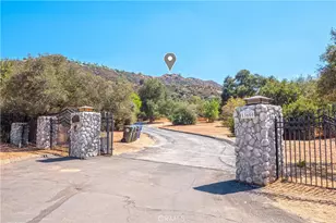 13600 Diamond Point Dr, Yucaipa, CA 92399 - Photo 67