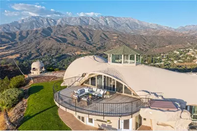 13600 Diamond Point Drive #1, Yucaipa, CA 92399 - Photo 7