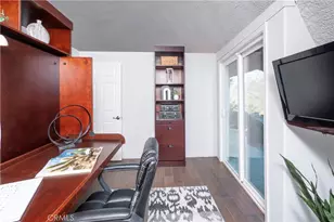 13600 Diamond Point Dr, Yucaipa, CA 92399 - Photo 53