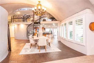 13600 Diamond Point Dr, Yucaipa, CA 92399 - Photo 25