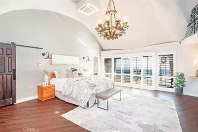 13600 Diamond Point Drive #1, Yucaipa, CA 92399 - Photo 37