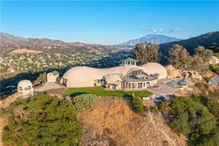 13600 Diamond Point Dr, Yucaipa, CA 92399 - Photo 3