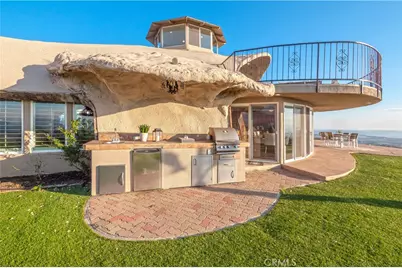 13600 Diamond Point Drive #1, Yucaipa, CA 92399 - Photo 61