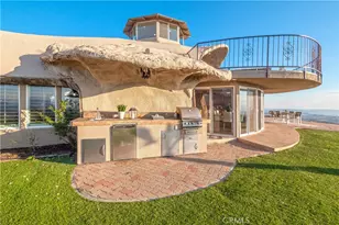 13600 Diamond Point Dr, Yucaipa, CA 92399 - Photo 61