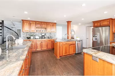 13600 Diamond Point Drive #1, Yucaipa, CA 92399 - Photo 29