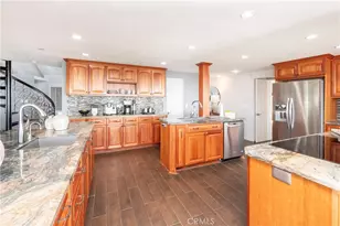 13600 Diamond Point Dr, Yucaipa, CA 92399 - Photo 29