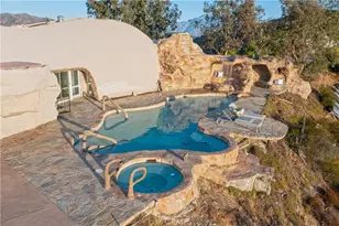 13600 Diamond Point Dr, Yucaipa, CA 92399 - Photo 9