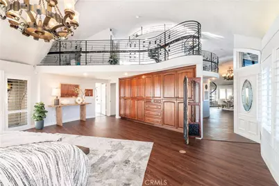 13600 Diamond Point Drive #1, Yucaipa, CA 92399 - Photo 39