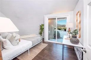 13600 Diamond Point Dr, Yucaipa, CA 92399 - Photo 49