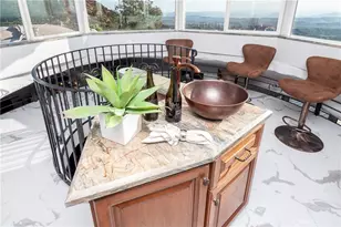 13600 Diamond Point Dr, Yucaipa, CA 92399 - Photo 35