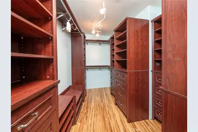 13600 Diamond Point Drive #1, Yucaipa, CA 92399 - Photo 43