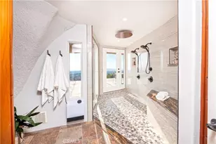 13600 Diamond Point Dr, Yucaipa, CA 92399 - Photo 45