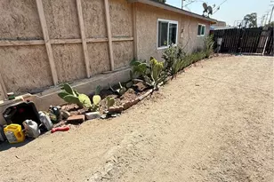 210 S Howard St, Corona, CA 92879 - Photo 15