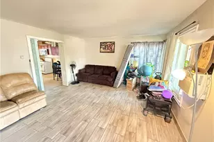 210 S Howard St, Corona, CA 92879 - Photo 3