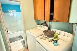 210 S Howard St, Corona, CA 92879 - Photo 13