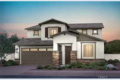 1560 Gallatin Circle, Perris, CA 92571 - Photo 1