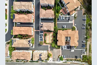 4211 Mission Ranch Way, Oceanside, CA 92057 - Photo 35