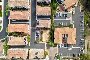 4211 Msn Ranch Wy, Oceanside, CA 92057 - Photo 35