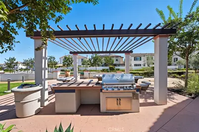 4211 Mission Ranch Way, Oceanside, CA 92057 - Photo 33