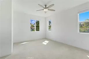 4211 Msn Ranch Wy, Oceanside, CA 92057 - Photo 19