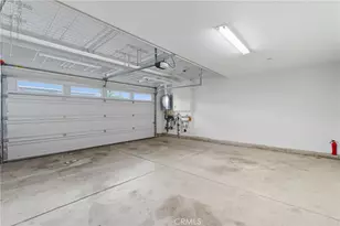 4211 Msn Ranch Wy, Oceanside, CA 92057 - Photo 25