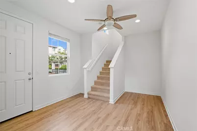 4211 Mission Ranch Way, Oceanside, CA 92057 - Photo 3