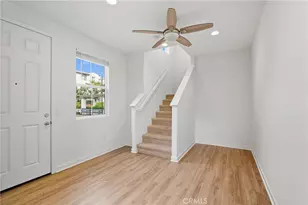 4211 Msn Ranch Wy, Oceanside, CA 92057 - Photo 3