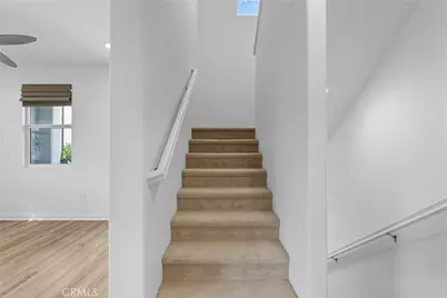 4211 Mission Ranch Way, Oceanside, CA 92057 - Photo 13