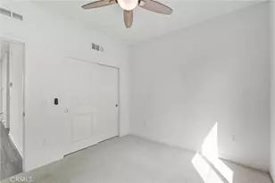 4211 Msn Ranch Wy, Oceanside, CA 92057 - Photo 11