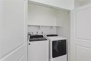 4211 Msn Ranch Wy, Oceanside, CA 92057 - Photo 15