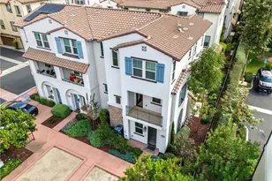 4211 Msn Ranch Wy, Oceanside, CA 92057 - Photo 29