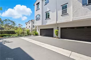 4211 Msn Ranch Wy, Oceanside, CA 92057 - Photo 27