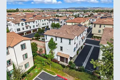 4211 Mission Ranch Way, Oceanside, CA 92057 - Photo 31