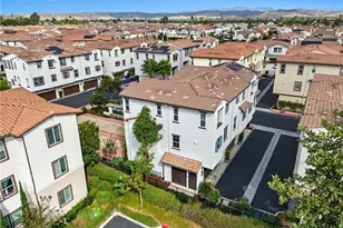 4211 Msn Ranch Wy, Oceanside, CA 92057 - Photo 31