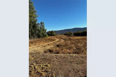 0 SE Morton, Lake Elsinore, CA 92530 - Photo 7