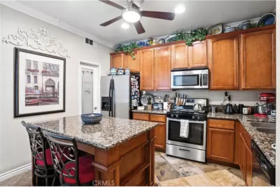 15636 Vista Way #104, Lake Elsinore, CA 92532 - Photo 5